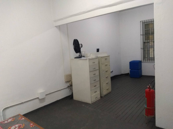 Imagem Loja à Venda, 100 m² em Centro - Jundiaí Imagem Loja à Venda, 100 m² em Centro - Jundiaí