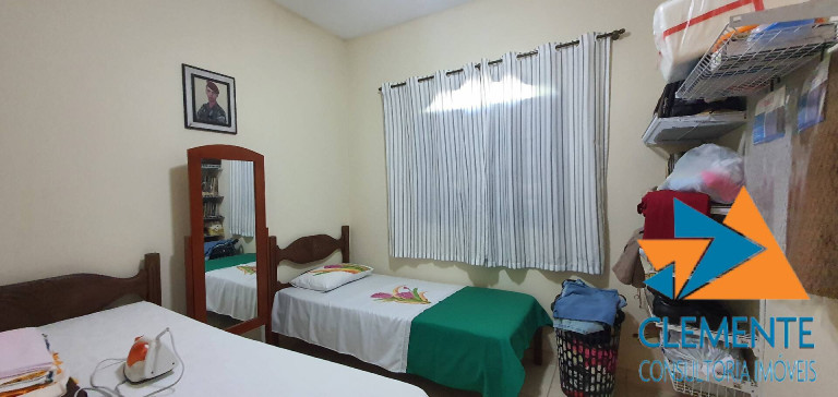 Imagem Casa de Condomínio com 4 Quartos à Venda, 150 m² em São José De Almeida - Jaboticatubas Imagem Casa de Condomínio com 4 Quartos à Venda, 150 m² em São José De Almeida - Jaboticatubas