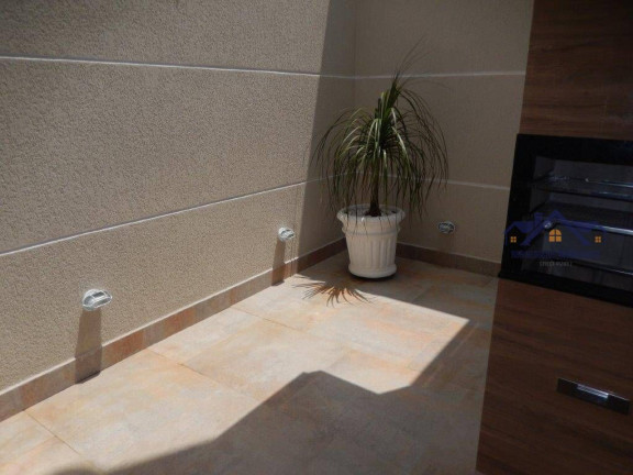 Imagem Sobrado com 4 Quartos à Venda, 200 m² em Bosque Da Saúde - São Paulo Imagem Sobrado com 4 Quartos à Venda, 200 m² em Bosque Da Saúde - São Paulo