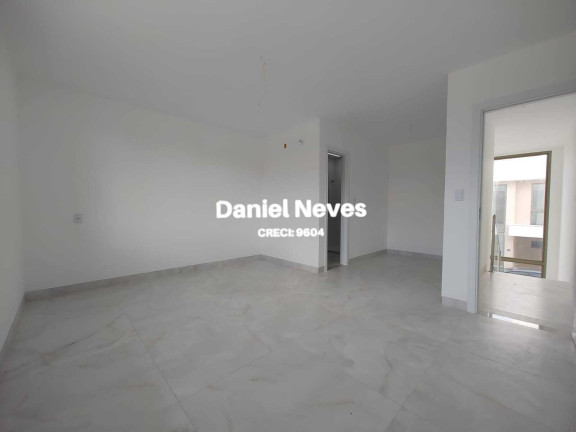 Imagem Casa de Condomínio com 4 Quartos à Venda, 151 m² em Vilas Do Atlântico - Lauro De Freitas