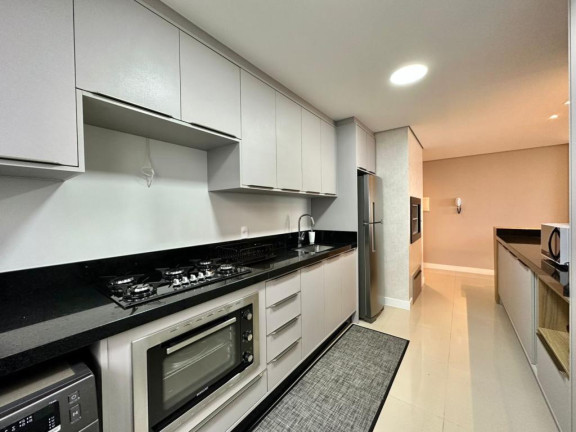 Imagem Apartamento com 1 Quarto à Venda, 94 m² em Atlantida - Capao Da Canoa