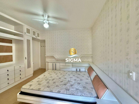 Imagem Apartamento com 3 Quartos para Alugar, 98 m² em Pitangueiras - Guarujá Imagem Apartamento com 3 Quartos para Alugar, 98 m² em Pitangueiras - Guarujá