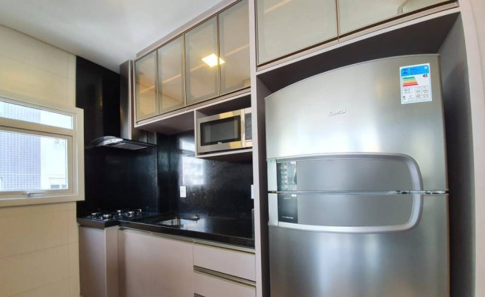 Imagem Apartamento com 2 Quartos à Venda, 88 m² em Navegantes - Capão Da Canoa Imagem Apartamento com 2 Quartos à Venda, 88 m² em Navegantes - Capão Da Canoa
