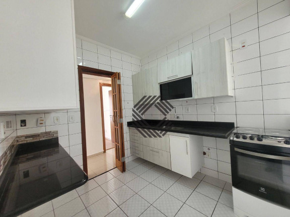 Imagem Apartamento com 3 Quartos à Venda, 89 m² em Parque Campolim - Sorocaba
