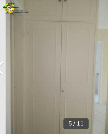 Imagem Apartamento com 2 Quartos à Venda, 66 m² em São Paulo Imagem Apartamento com 2 Quartos à Venda, 66 m² em São Paulo