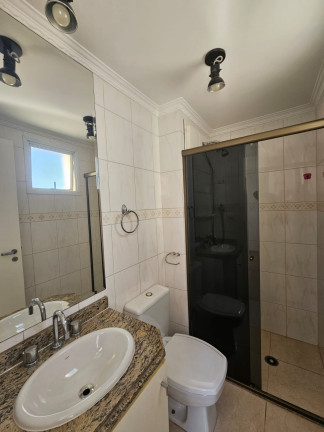 Imagem Imóvel com 3 Quartos à Venda, 127 m² em Ipiranga - São Paulo Imagem Imóvel com 3 Quartos à Venda, 127 m² em Ipiranga - São Paulo