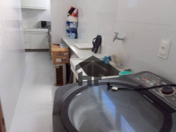 Imagem Apartamento com 3 Quartos à Venda, 160 m² em Boa Viagem - Recife Imagem Apartamento com 3 Quartos à Venda, 160 m² em Boa Viagem - Recife