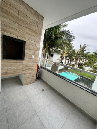 Imagem Imóvel com 2 Quartos à Venda, 77 m² em Ingleses - Florianópolis
