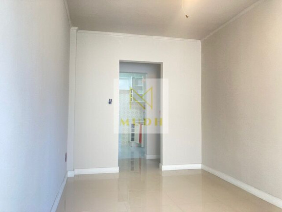 Imagem Apartamento com 1 Quarto à Venda, 50 m² em Centro Histórico - Porto Alegre