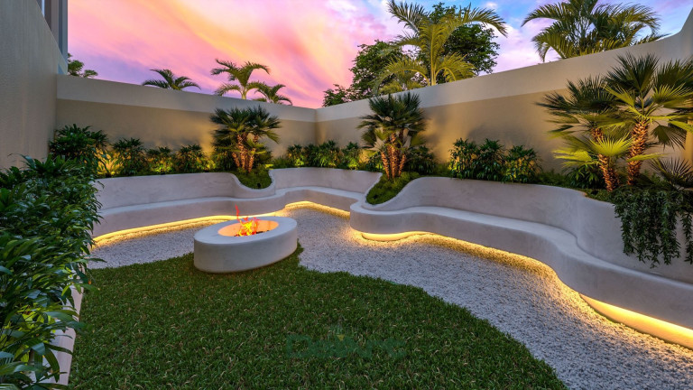 Imagem Apartamento com 3 Quartos à Venda, 142 m² em Balneário Caiobá - Matinhos