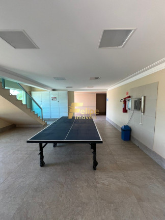 Imagem Casa com 4 Quartos à Venda, 217 m² em Recanto Da Sereia - Guarapari