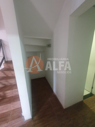 Imagem Casa com 2 Quartos à Venda, 54 m² em Jardim Petrópolis - Cotia Imagem Casa com 2 Quartos à Venda, 54 m² em Jardim Petrópolis - Cotia