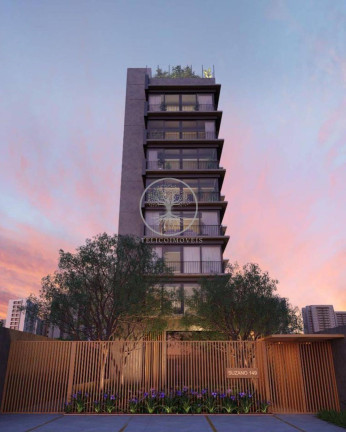 Imagem Apartamento com 3 Quartos à Venda, 189 m² em Jardim Catanduva - São Paulo Imagem Apartamento com 3 Quartos à Venda, 189 m² em Jardim Catanduva - São Paulo