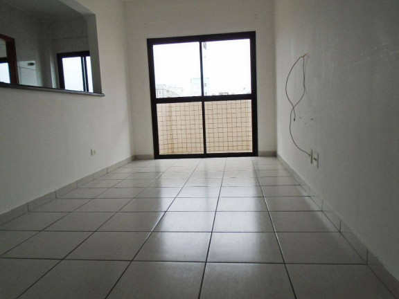 Imagem Apartamento com 1 Quarto à Venda, 54 m² em Aviação - Praia Grande