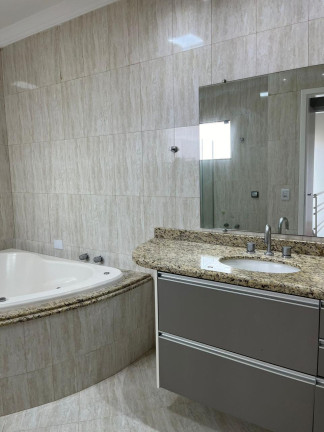 Imagem Sobrado à Venda, 225 m² em Jardim Dos Príncipes - Umuarama Imagem Sobrado à Venda, 225 m² em Jardim Dos Príncipes - Umuarama