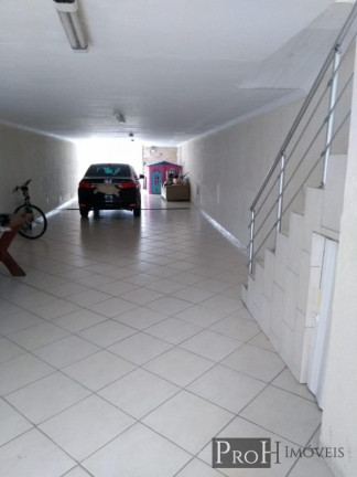 Imagem Sobrado com 3 Quartos à Venda, 298 m² em Sítio Da Figueira - São Paulo Imagem Sobrado com 3 Quartos à Venda, 298 m² em Sítio Da Figueira - São Paulo