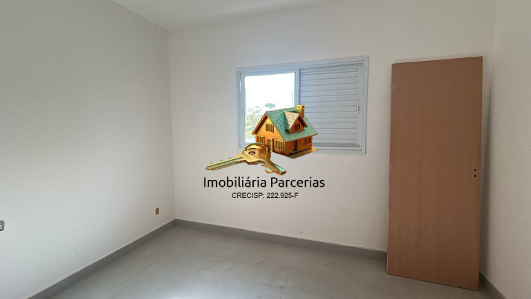 Imagem Sobrado com 2 Quartos à Venda, 98 m² em Portais (polvilho) - Cajamar Imagem Sobrado com 2 Quartos à Venda, 98 m² em Portais (polvilho) - Cajamar