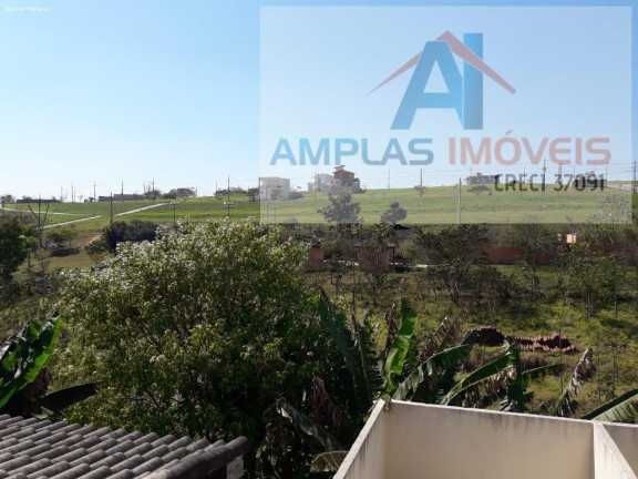 Imagem Casa à Venda, 74 m² em Caçapava