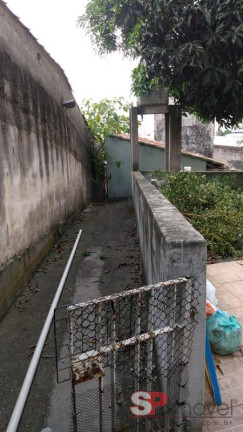 Imagem Terreno à Venda, 350 m² em Jardim Nossa Senhora Do Carmo - São Paulo Imagem Terreno à Venda, 350 m² em Jardim Nossa Senhora Do Carmo - São Paulo