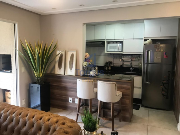 Imagem Apartamento com 2 Quartos à Venda, 78 m² em Vila Formosa - São Paulo Imagem Apartamento com 2 Quartos à Venda, 78 m² em Vila Formosa - São Paulo