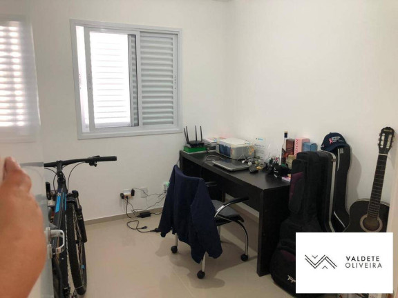 Imagem Apartamento com 2 Quartos à Venda, 59 m² em Jardim Vale Do Sol - São José Dos Campos Imagem Apartamento com 2 Quartos à Venda, 59 m² em Jardim Vale Do Sol - São José Dos Campos
