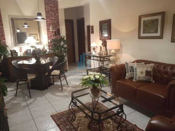 Imagem Apartamento com 2 Quartos à Venda, 76 m² em Guilhermina - Praia Grande Imagem Apartamento com 2 Quartos à Venda, 76 m² em Guilhermina - Praia Grande