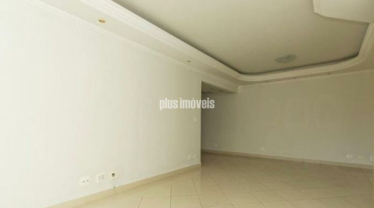 Imagem Apartamento com 2 Quartos à Venda, 85 m² em Vila Mariana - São Paulo