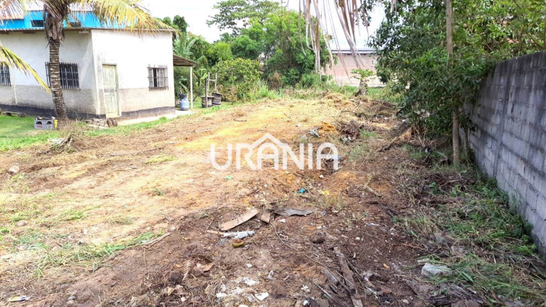 Imagem Terreno à Venda, 290 m² em Praia Dos Recifes - Vila Velha Imagem Terreno à Venda, 290 m² em Praia Dos Recifes - Vila Velha