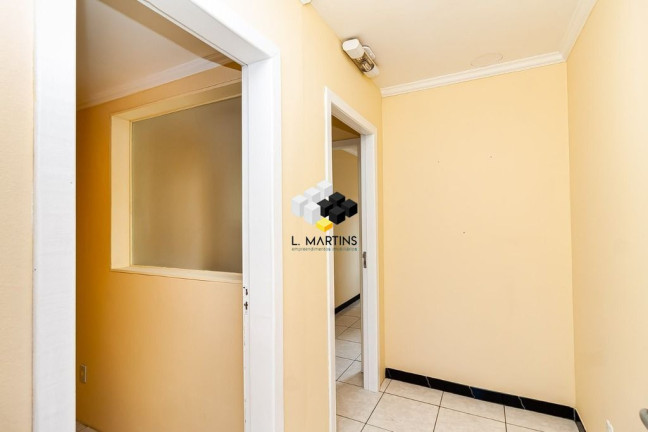 Imagem Sala Comercial à Venda, 36 m² em Moinhos De Vento - Porto Alegre Imagem Sala Comercial à Venda, 36 m² em Moinhos De Vento - Porto Alegre