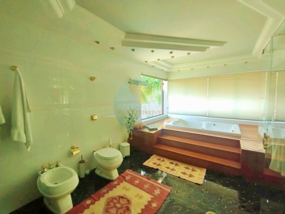 Imagem Casa de Condomínio com 7 Quartos à Venda, 623 m² em Granja Viana - Cotia Imagem Casa de Condomínio com 7 Quartos à Venda, 623 m² em Granja Viana - Cotia