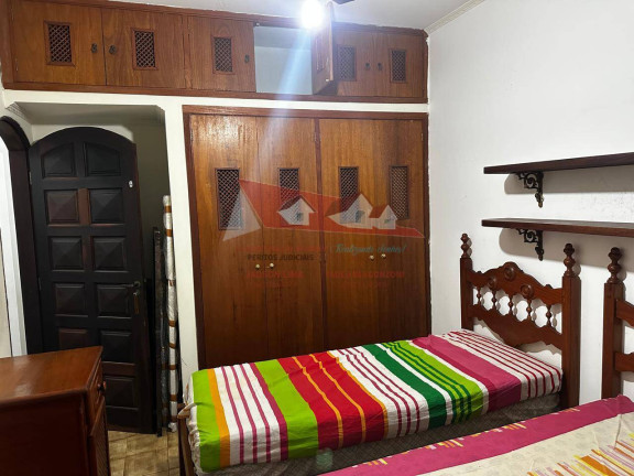 Imagem Sala Comercial à Venda, 265 m² em Centro - Caraguatatuba