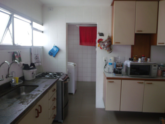 Imagem Imóvel com 3 Quartos à Venda, 106 m² em Mirandópolis - São Paulo Imagem Imóvel com 3 Quartos à Venda, 106 m² em Mirandópolis - São Paulo