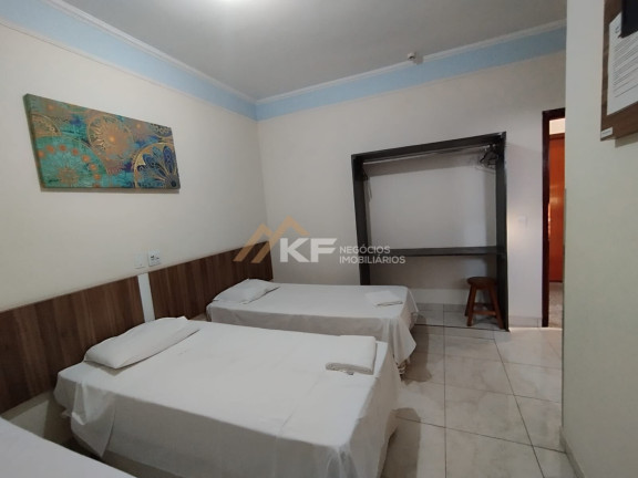 Imagem Imóvel com 43 Quartos à Venda, 1.395 m² em Ipiranga - Ribeirão Preto Imagem Imóvel com 43 Quartos à Venda, 1.395 m² em Ipiranga - Ribeirão Preto