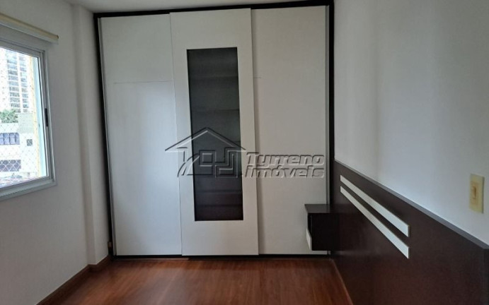 Imagem Apartamento com 2 Quartos à Venda, 60 m² em Jardim Aquarius - São José Dos Campos