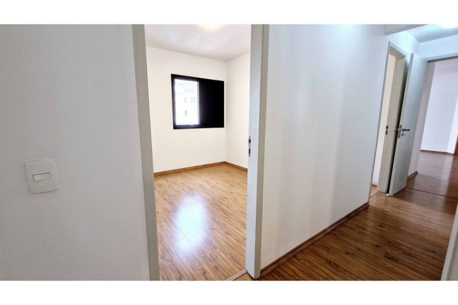 Imagem Imóvel com 4 Quartos à Venda, 129 m² em Campo Belo - São Paulo Imagem Imóvel com 4 Quartos à Venda, 129 m² em Campo Belo - São Paulo
