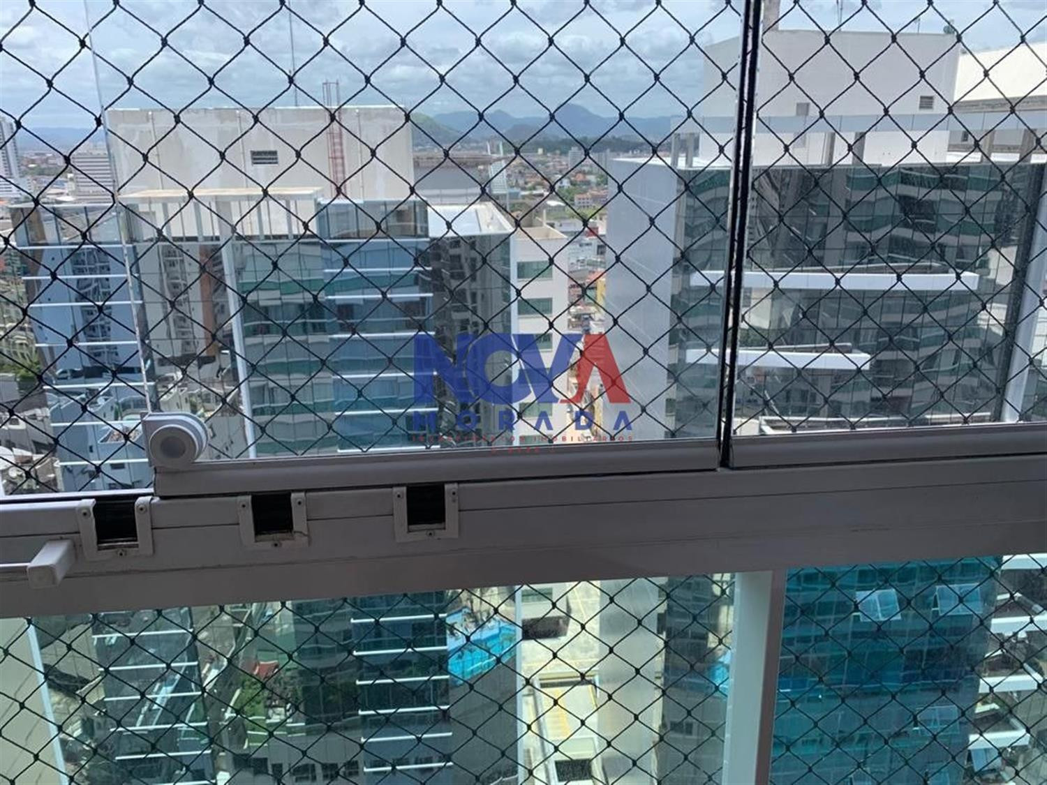 Imagem Apartamento com 3 Quartos à Venda, 110 m² em Praia Da Costa - Vila Velha