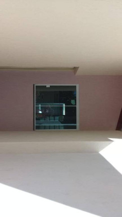 Imagem Casa com 2 Quartos à Venda, 55 m² em Quiririm - Taubaté