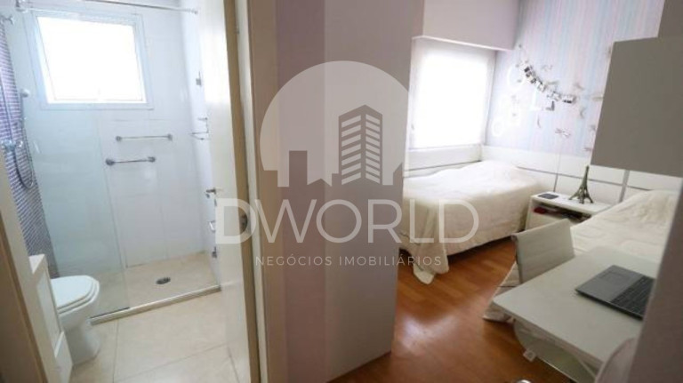 Imagem Imóvel com 3 Quartos à Venda, 140 m² em Centro - São Bernardo Do Campo Imagem Imóvel com 3 Quartos à Venda, 140 m² em Centro - São Bernardo Do Campo