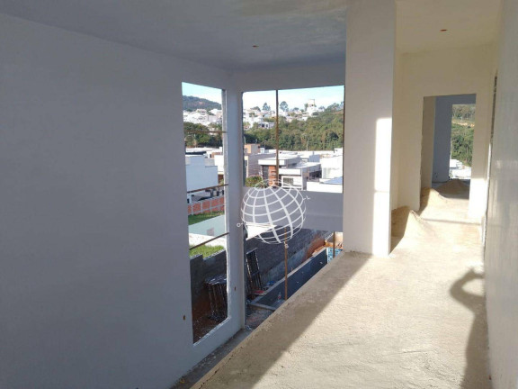 Imagem Casa com 3 Quartos à Venda, 240 m² em Condomínio Buona Vita - Atibaia Imagem Casa com 3 Quartos à Venda, 240 m² em Condomínio Buona Vita - Atibaia