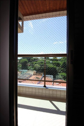 Imagem Apartamento com 3 Quartos à Venda, 146 m² em Jardim Planalto - Campinas Imagem Apartamento com 3 Quartos à Venda, 146 m² em Jardim Planalto - Campinas