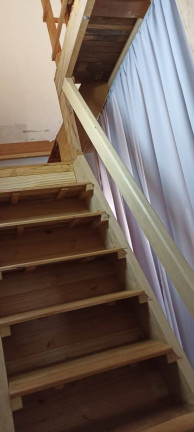 Imagem Casa com 5 Quartos à Venda, 153 m² em Jardim Portal Das Flores Ii - Arapongas