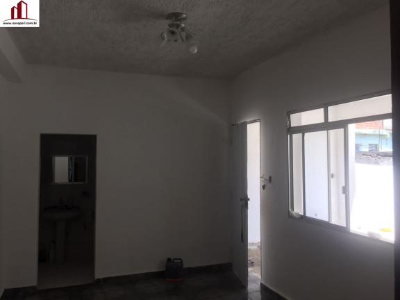 Imagem Casa com 3 Quartos à Venda, 300 m² em Vila Bela - Franco Da Rocha