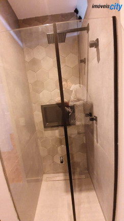 Imagem Apartamento com 3 Quartos à Venda, 90 m² em Bela Vista - São Paulo Imagem Apartamento com 3 Quartos à Venda, 90 m² em Bela Vista - São Paulo