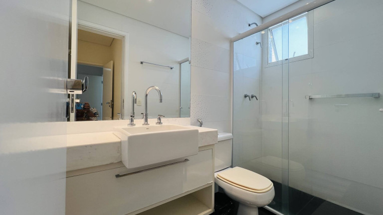 Imagem Cobertura com 4 Quartos à Venda, 300 m² em Riviera De São Lourenço - Bertioga