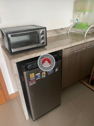 Imagem Apartamento com 1 Quarto à Venda, 35 m² em Jacarepaguá - Rio De Janeiro Imagem Apartamento com 1 Quarto à Venda, 35 m² em Jacarepaguá - Rio De Janeiro