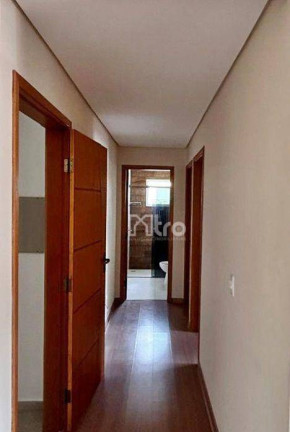 Imagem Apartamento com 2 Quartos à Venda, 72 m² em Varginha - Itajubá Imagem Apartamento com 2 Quartos à Venda, 72 m² em Varginha - Itajubá
