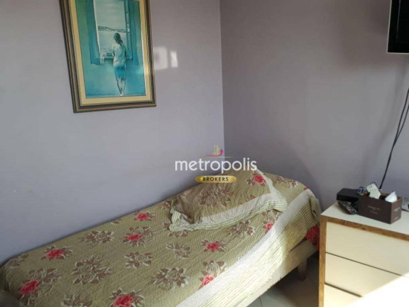 Imagem Apartamento com 3 Quartos à Venda, 125 m² em Ipiranga - São Paulo Imagem Apartamento com 3 Quartos à Venda, 125 m² em Ipiranga - São Paulo
