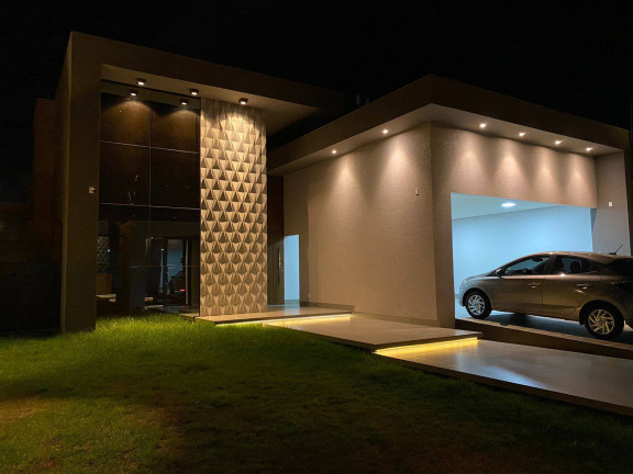 Imagem Casa com 3 Quartos à Venda, 256 m² em Jd Tanaka - Tangará Da Serra Imagem Casa com 3 Quartos à Venda, 256 m² em Jd Tanaka - Tangará Da Serra