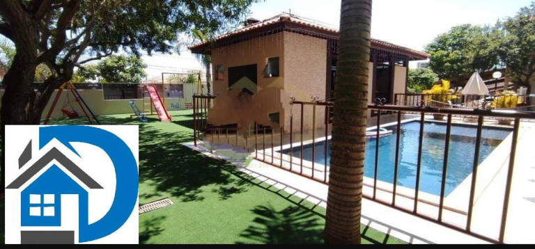 Imagem Casa de Condomínio com 3 Quartos à Venda, em Jardim São Carlos - Sorocaba Imagem Casa de Condomínio com 3 Quartos à Venda, em Jardim São Carlos - Sorocaba