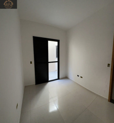 Imagem Cobertura com 2 Quartos à Venda, 84 m² em Jardim Alvorada - Santo André Imagem Cobertura com 2 Quartos à Venda, 84 m² em Jardim Alvorada - Santo André